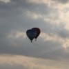 IMG_2246